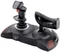 Thrustmaster T-Flight Hotas Stick X (PS3/PC) Vorschaubild