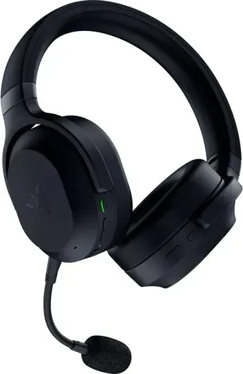 Razer Barracuda V2 Pro