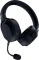 Razer Barracuda V2 Pro Vorschaubild