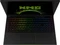 Schenker XMG NEO 15-M18thr, Core i7-8750H, 8GB RAM, 256GB SSD, GeForce GTX 1060, DE Vorschaubild