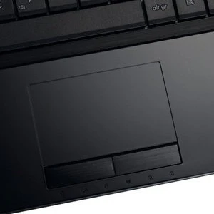 ASUS P52F-SO123X, Core i3-380M, 2GB RAM, 320GB HDD, DE