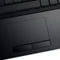 ASUS P52F-SO123X, Core i3-380M, 2GB RAM, 320GB HDD, DE Vorschaubild
