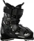 Atomic Hawx Magna 105 S GW black/stone/gold (Damen) (Modell 2024/2025) Vorschaubild