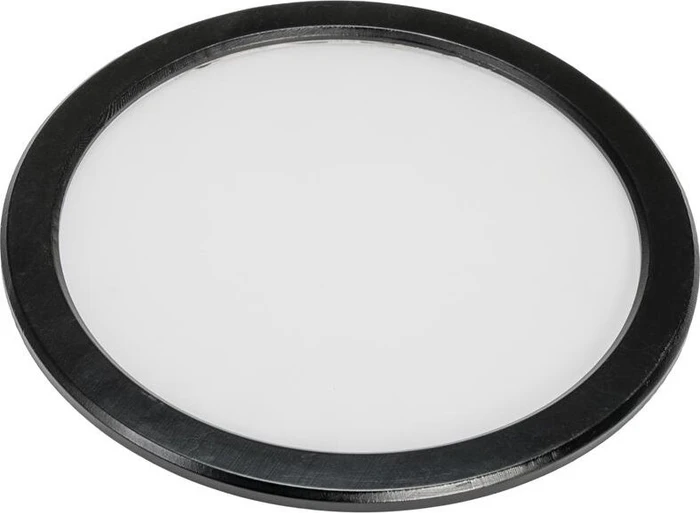 Eurolite Set LED IP PAR 7x9W SCL Spot + 2x Diffusorscheibe