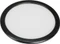 Eurolite Set LED IP PAR 7x9W SCL Spot + 2x Diffusorscheibe Vorschaubild