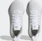 adidas Ultrabounce cloud white/crystal white (Damen) Vorschaubild