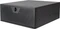 SilverStone RM44, Rackmount Storage, schwarz, 4HE, ATX Vorschaubild