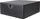 SilverStone RM44, Rackmount Storage, schwarz, 4HE, ATX (SST-RM44)