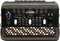 Roland FR-4xb schwarz Vorschaubild