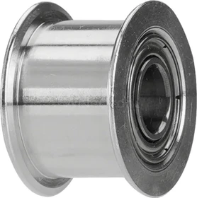 Bambu Lab Idler Pulley Antrieb P1P, P1S, X1C, X1E