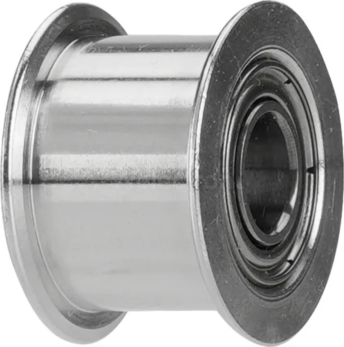 Bambu Lab Idler Pulley Antrieb P1P, P1S, X1C, X1E