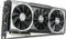 Sapphire Nitro+ Radeon RX Vega 56 LE, 8GB HBM2, 2x HDMI, 2x DP, full retail Vorschaubild