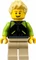 LEGO City - Stadtbewohner Vorschaubild