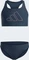 adidas Performance Big Bars Bikini-Set (Junior) Vorschaubild