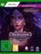 Pathfinder: Wrath of the Righteous Vorschaubild