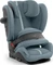 Cybex Pallas G3 stormy blue plus 2025 Vorschaubild