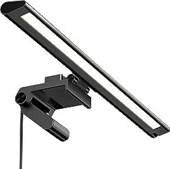 UNiLUX Visiolight Monitor Leuchte