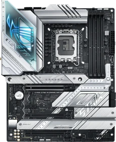 ASUS ROG Strix Z790-A Gaming WIFI D4 (Intel 1700)
