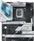 ASUS ROG Strix Z790-A Gaming WIFI D4 (Intel 1700) Vorschaubild