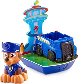 Moose Toys Paw Patrol GoGlow Dream 3in1 Nachtlicht