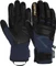 Reusch Pro RC Skihandschuhe (Herren) Vorschaubild