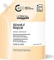 L'Oréal Professionnel Absolut Repair Gold Shampoo Refill Vorschaubild