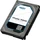 HGST Ultrastar 7K6000 6TB, ISE, 24/7, 512e / 3.5" / SATA 6Gb/s (HUS726060ALE610 / 0F23001)