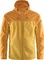 Fjällräven Abisko Midsummer Jacke gold ochre yellow (Herren) Vorschaubild