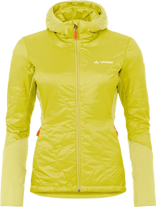 Vaude Freney V Jacke (Damen)