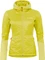Vaude Freney V Jacke (Damen) Vorschaubild