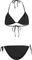 O'Neill Essentials Capri Bodney Bikini-Set (Damen) Vorschaubild