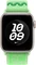 Apple Nike Sport Loop für Apple Watch 40mm green spark Vorschaubild