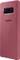 Samsung EF-XN950AP Alcantara Cover für Galaxy Note 8 pink Vorschaubild