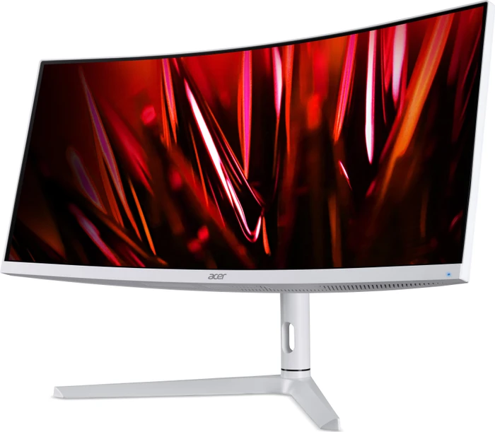 Acer Nitro XZ6 XZ306CXwmiiiphx, 29"