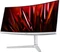Acer Nitro XZ6 XZ306CXwmiiiphx, 29" Vorschaubild