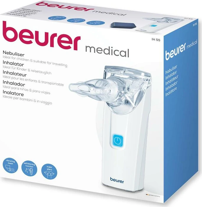 Beurer IH 55