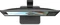 AOC Q24P2Q, 23.8" Vorschaubild