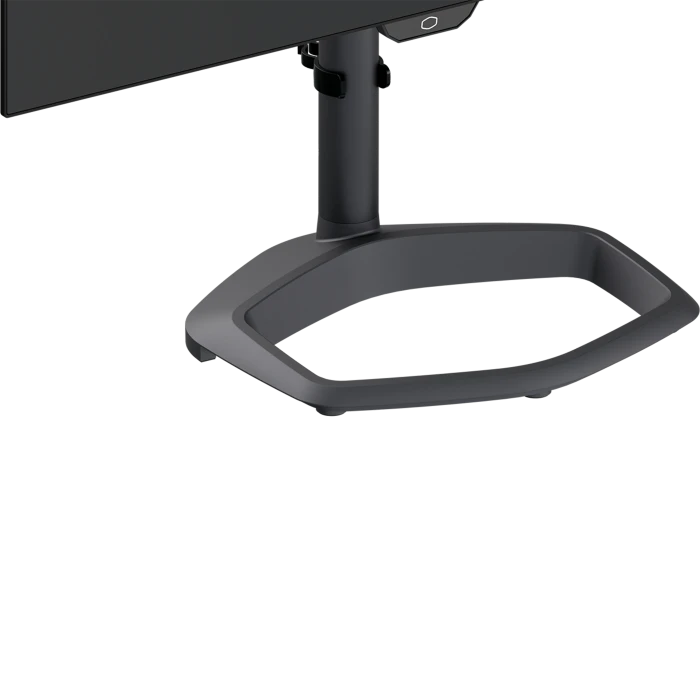 Cooler Master GZ2711, 27"