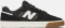 New Balance NB Numeric Jamie Foy 306 black/sea salt (Herren) Vorschaubild