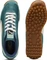 Puma Easy Rider Vintage emerald ice/warm white Vorschaubild
