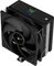 Thermalright Assassin X 120 R Digital Black Vorschaubild