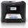 Epson WorkForce Pro WF-4930, ReadyPrint, Tinte, mehrfarbig (C11CM03402)