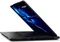 Medion Erazer Major 15 X1, Core i9-14900HX, 16GB RAM, 1TB SSD, GeForce RTX 4070, DE Vorschaubild