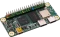 Radxa ZERO, 4GB RAM, 32GB Flash, mit Stiftsockel Vorschaubild