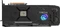 ASRock Radeon RX 7900 XTX Taichi OC, RX7900XTX TC 24GO, 24GB GDDR6, HDMI, 3x DP Vorschaubild