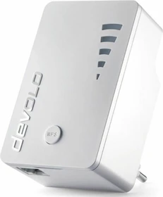 devolo WLAN Verstärker AC (9844)