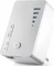 devolo WLAN Verstärker AC Vorschaubild