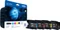 Brother Tinte LC1280XL Value Pack Vorschaubild