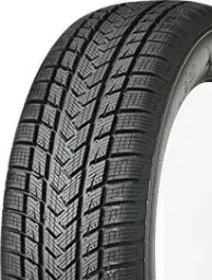 Gripmax SureGrip eWinter
