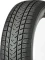 Gripmax SureGrip eWinter Vorschaubild